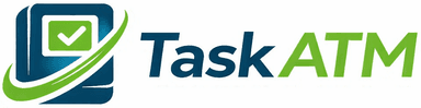 TaskATM