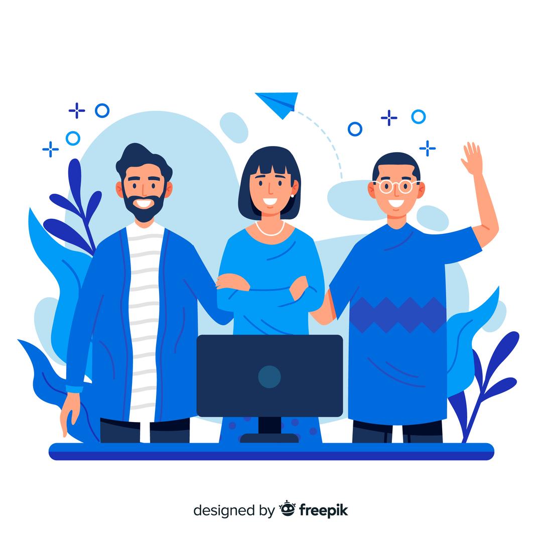 Our Story Image